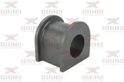 Втулка стабiлiзатора RODRUNNER R0146308