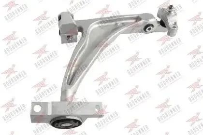 Ричаг пiдвiски RODRUNNER TCVO858