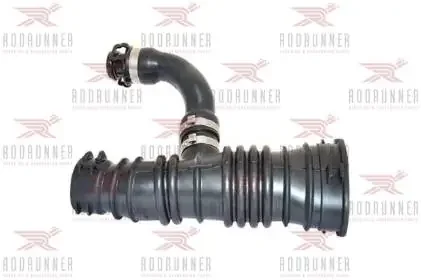 Патрубок RODRUNNER R1313011