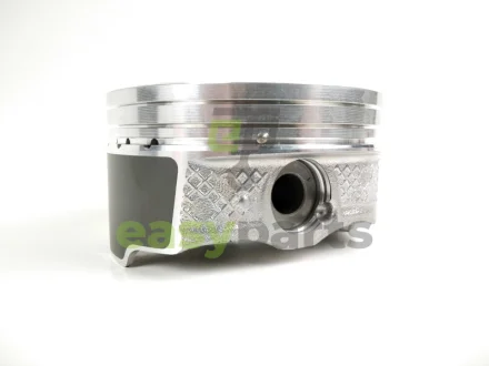 Поршень SUBARU 12013AB530