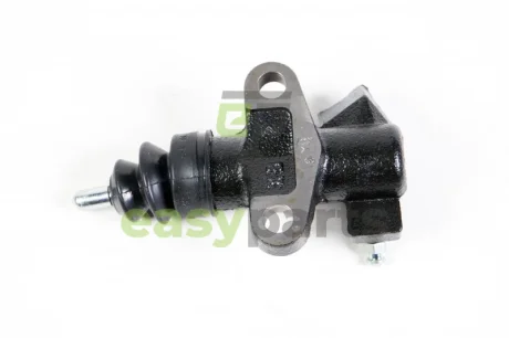Цилиндр сцепления рабочий SUBARU 30620AA142