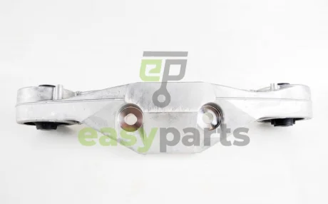 Балка рамы поперечная SUBARU 41310AG040