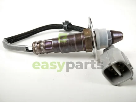 Датчик кислорода (лямбда зонд) SUBARU 22641AA710