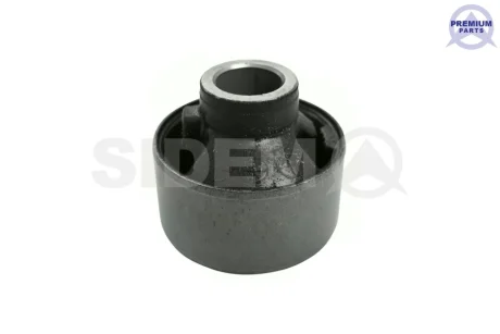Сайлентблок важеля SIDEM 883614