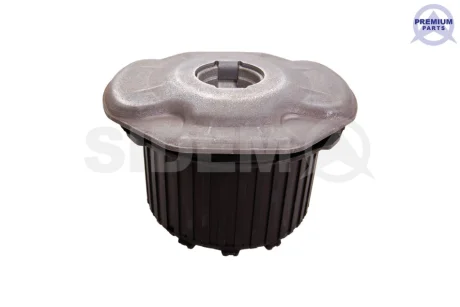 Сайлентблок SIDEM 849326