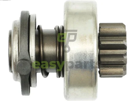 Бендикс стартера AS-PL SD0241 (фото 1)