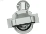 Стартер AS-PL S9443P (фото 1)