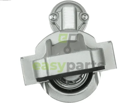 Стартер AS-PL S9443P