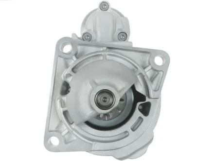 Стартер AS-PL S0937S