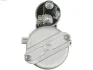 Стартер AS-PL S0901S (фото 3)
