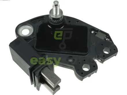 Регулятор напруги генератора AS-PL ARE3222S