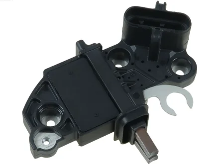 Регулятор напруги генератора AS-PL ARE0265S