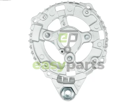 Кришка генератора AS-PL ABR6041S