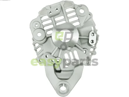 Кришка генератора AS-PL ABR5027S