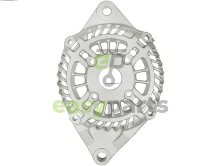 Кришка генератора AS-PL ABR5083S (фото 1)