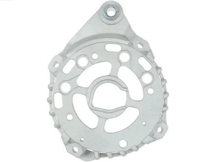 Кришка генератора AS-PL ABR4088S (фото 1)