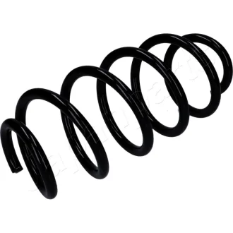 Пружина передня Passat JAPANPARTS ZC90639