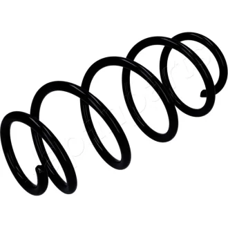 OPEL пружина підвіски передн. Vectra C,Signum,Fiat Croma 02- JAPANPARTS ZC90591