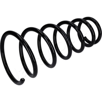 HYUNDAI пружина задня Tucson 04-,Kia Sportage II JAPANPARTS ZC90502