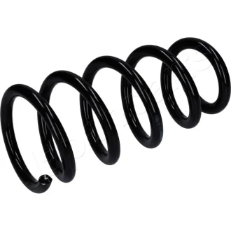 HONDA Пружина задня 260мм CR-V III (RE_) 2.2 i-DTEC 4WD (RE6) 07- JAPANPARTS ZC90417