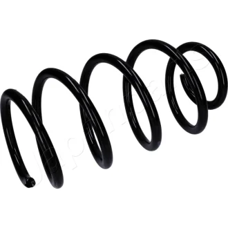 VW пружина передня T5 JAPANPARTS ZC90378