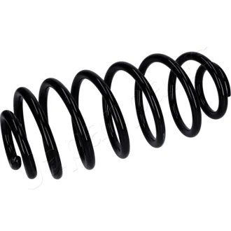 Пружина ходовий частини MERCEDES VIANO (W639), VITO / MIXTO (W639), VITO (W639) 2.0D-3.7 09.03- JAPANPARTS ZC90402