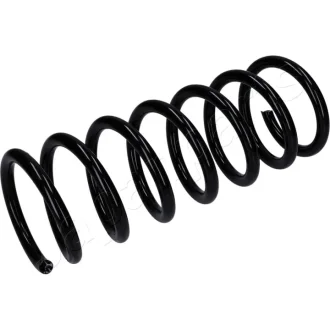 Пружина задн. FORD GALAXY 06- JAPANPARTS ZC90364