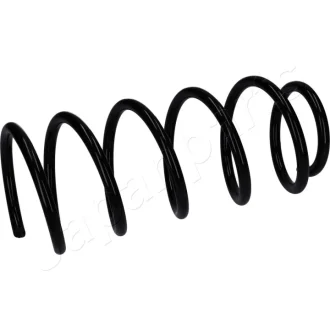 CHEVROLET пружина передня Aveo 03- JAPANPARTS ZC90359