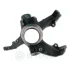 INNE- STEERING KNUCKLE SZT Optimal KN10102801R (фото 2)