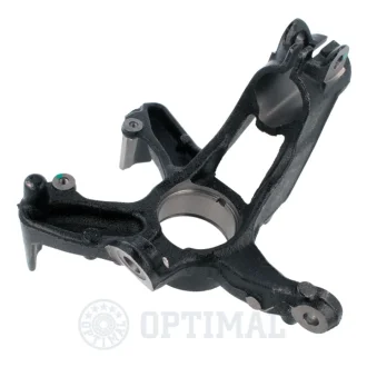 INNE- STEERING KNUCKLE SZT Optimal KN10102801R