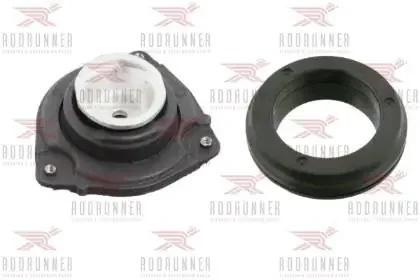 Ремкомплект опорної подушки лiвий =R0532029KT RODRUNNER R0332029KT