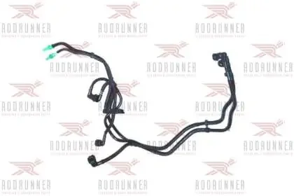 Паливопровiд RODRUNNER R1113017