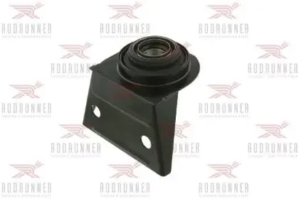 Пiдшипник пiдвiсний RODRUNNER R0628028