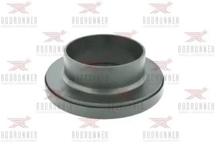 Пiдшипник опорний RODRUNNER R0314104