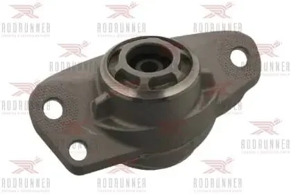 Опорна подушка RODRUNNER R0349082