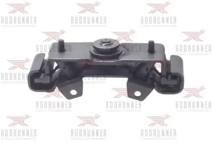 Подушка двигуна RODRUNNER R0229044
