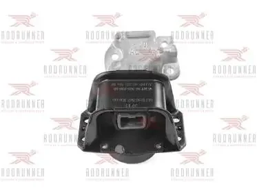 Подушка двигуна RODRUNNER R0234015