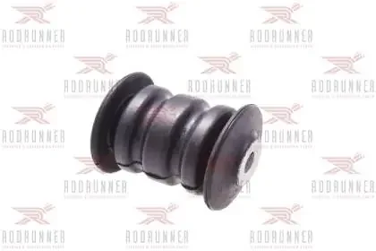 Втулка ресори RODRUNNER R0149172
