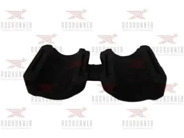 Втулка стабiлiзатора RODRUNNER R0134055