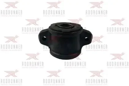 Сайлентблок RODRUNNER R0137124