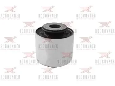 Сайлентблок RODRUNNER R0109009