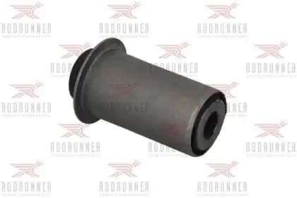 Сайлентблок RODRUNNER R0129133