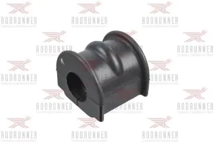 Втулка стабiлiзатора RODRUNNER R0106158