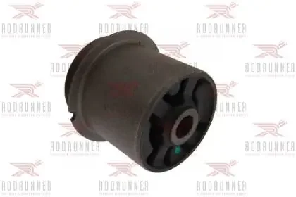 Сайлентблок RODRUNNER R0103150