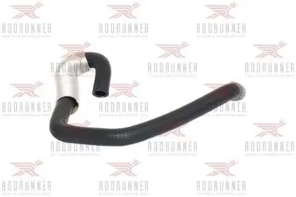 Шланг радiатора RODRUNNER R1013012