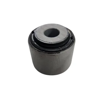 Сайлентблок важеля задня вісь D=39.70 Chrysler 300 06-10 Dodge Challenger 08-10 CTR GV1011