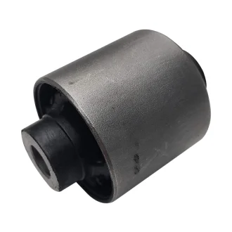 Сайлентблок важеля задня вісь D=58,3 Nissan Wingroad 99-04 CTR GV0749