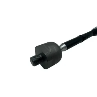 Фото 1 - тяга рульова Audi TT 06-14 A8 10-17 A4 07-15 Q5 08-17 CTR CR0760 Тяга рульова Audi TT 06-14 A8 10-17 A4 07-15 Q5 08-17 CTR CR0760 (фото 1)