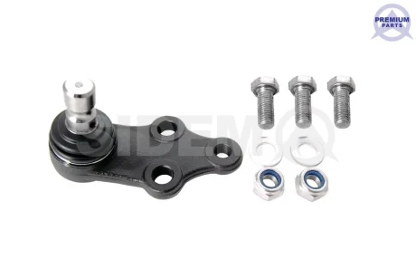 Опора кульова SIDEM 87085