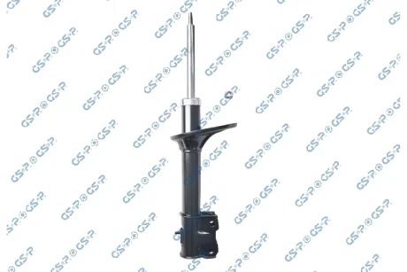 Амортизатор GSP 32327500